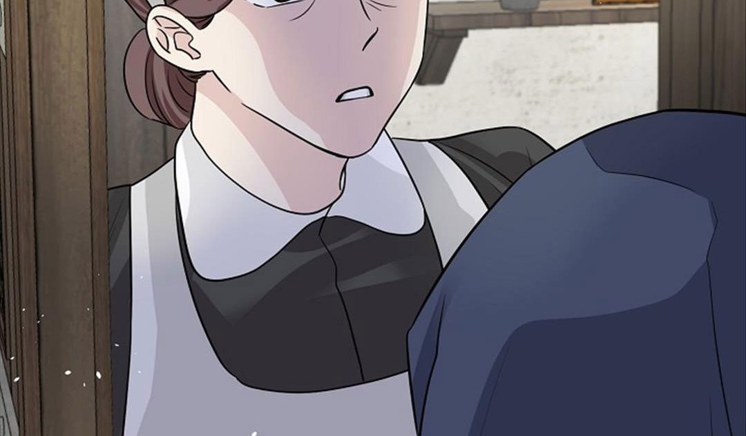 chinh phục quý ngài ma cà rồng chapter 17 130