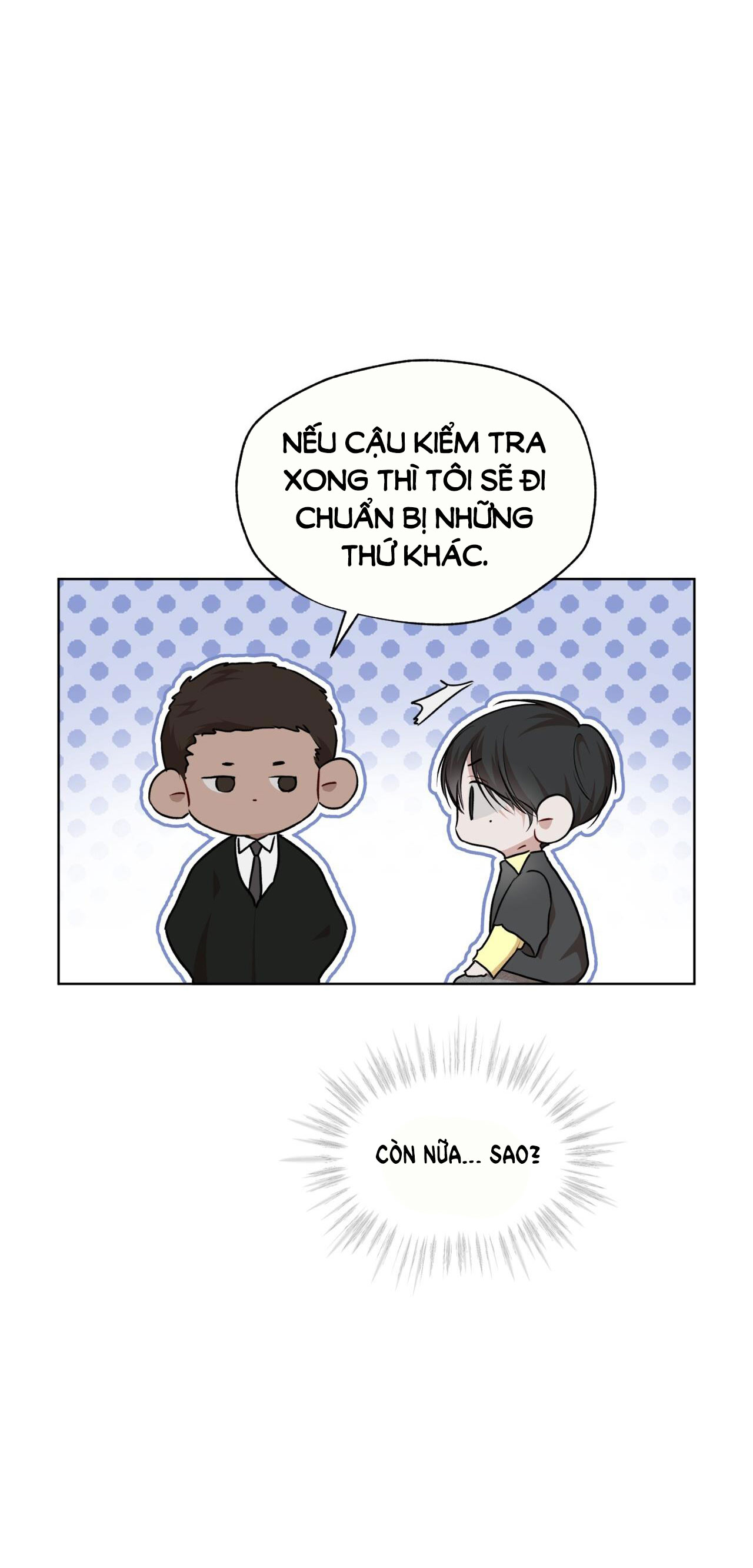 Nguồn Khởi Sinh chapter 73.2 - Trang 11