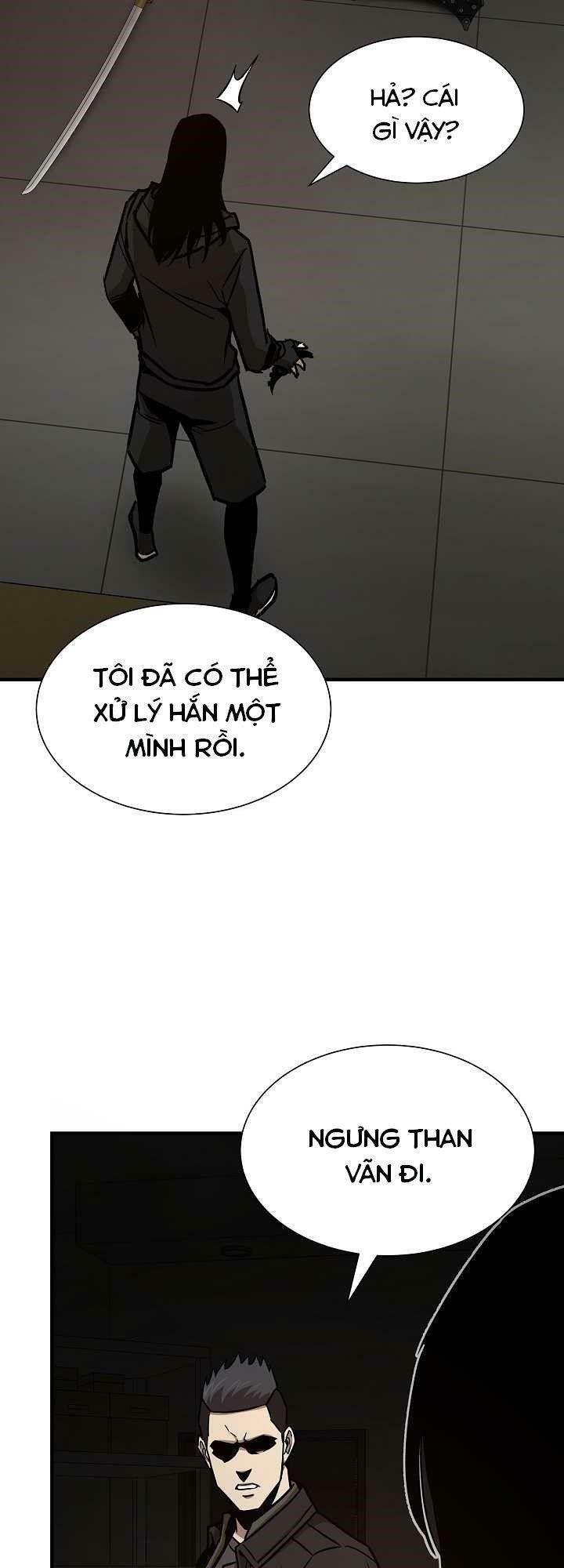 return survival chapter 83 31