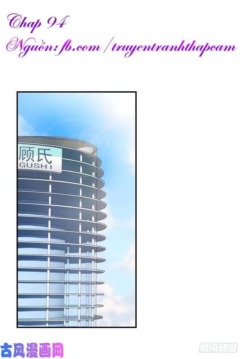 chọc tới chủ tịch tổng tài 2 chapter 820 435