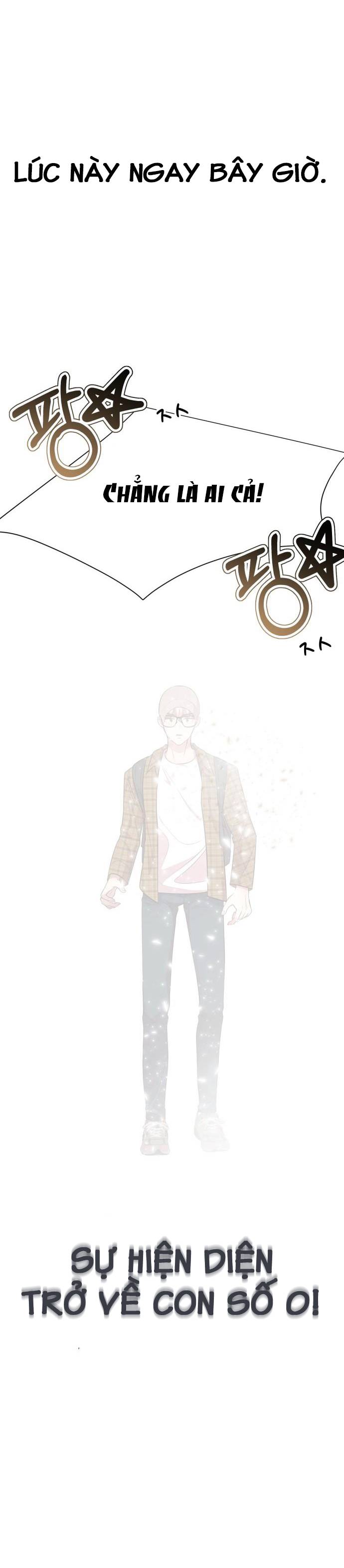 beauty in a click chapter 37 27