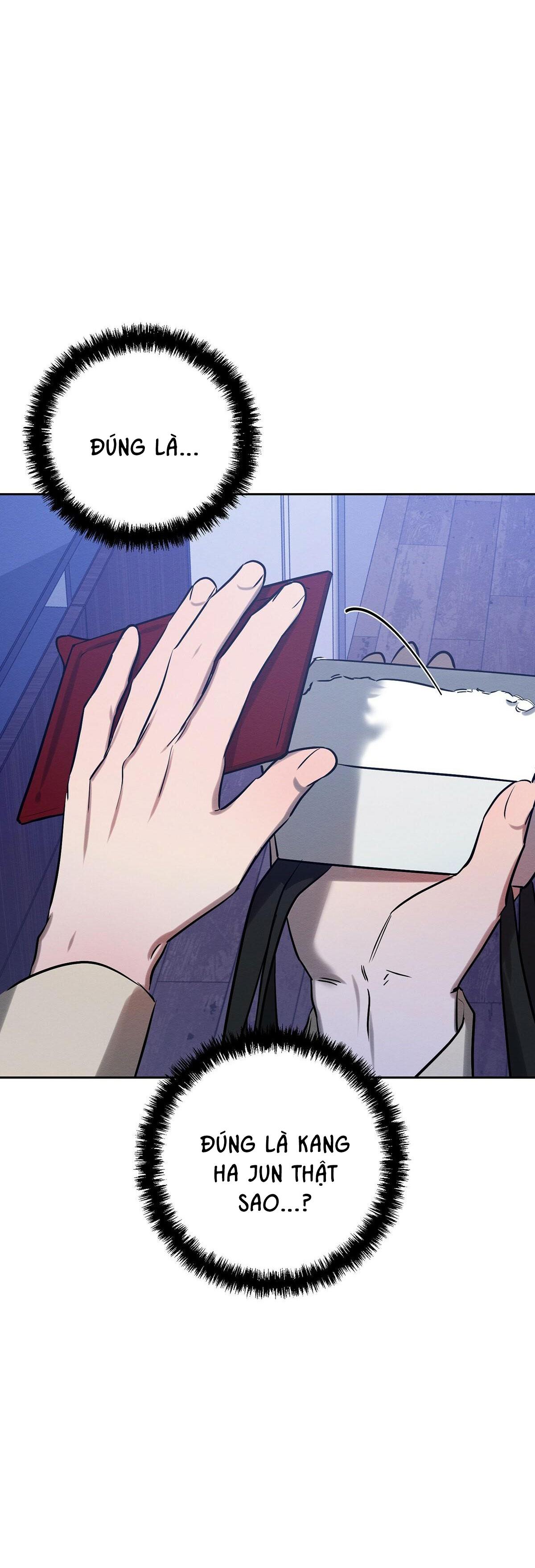 lý do của ác nhân chapter 15 51
