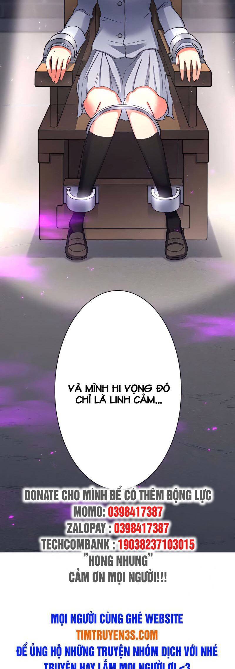 saikyou inyoushi no isekai tenseiki chapter 10 56