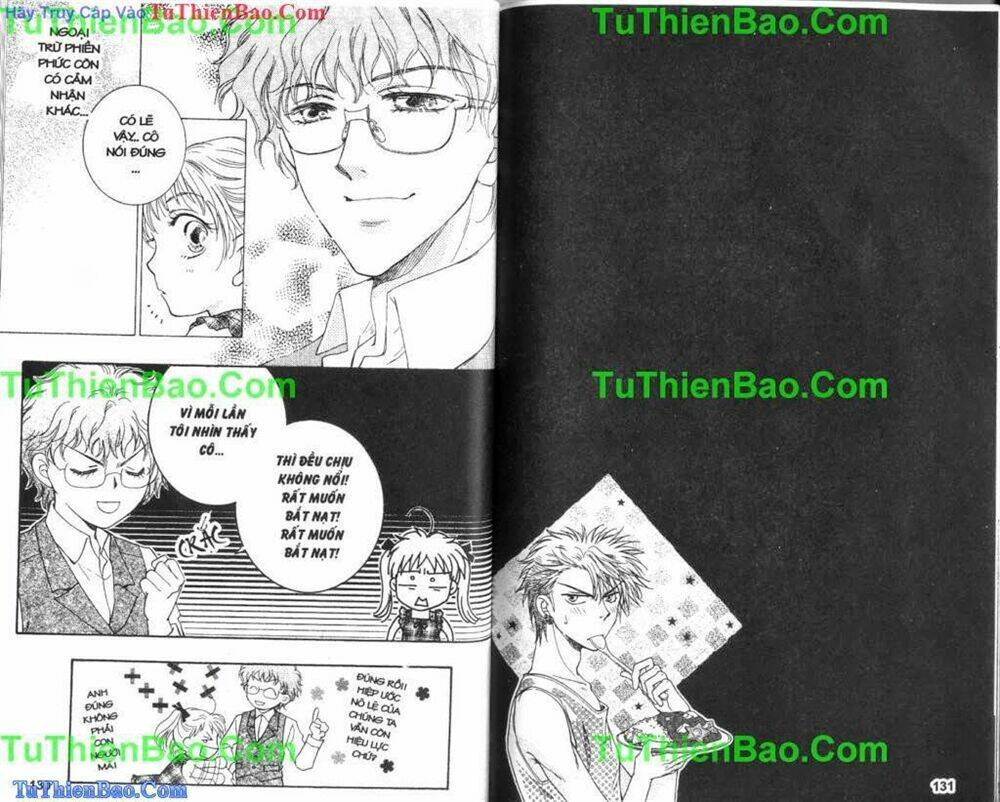 pháp sư tơ hồng chapter 2 67