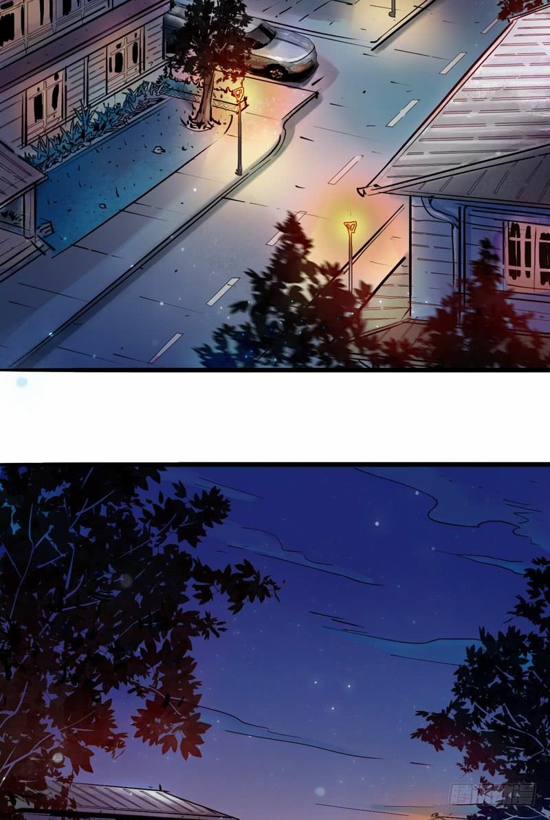 thế giới xa lạ chapter 5 46