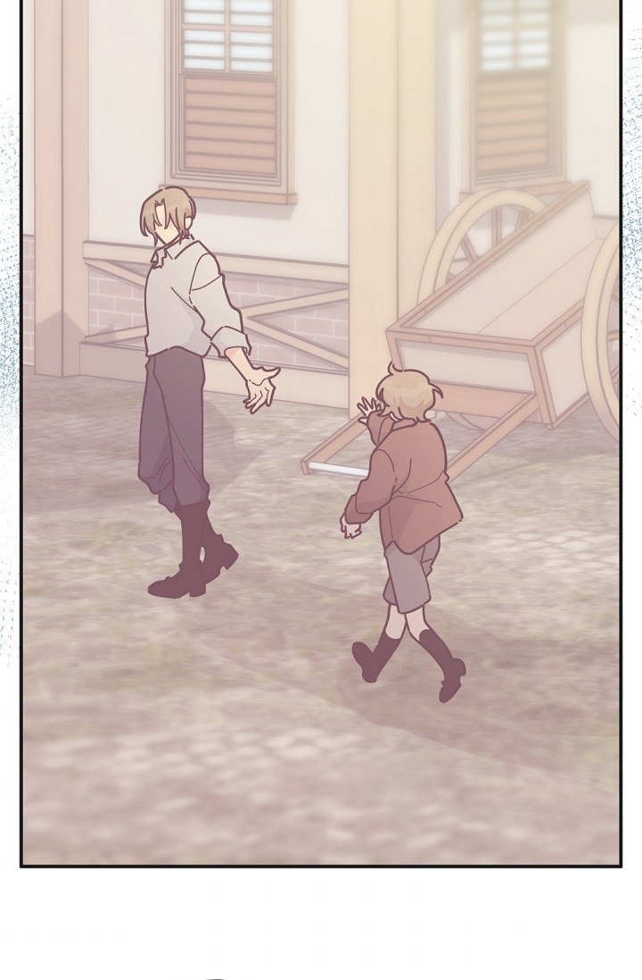 ác nữ tiểu thư chapter 84.1 78