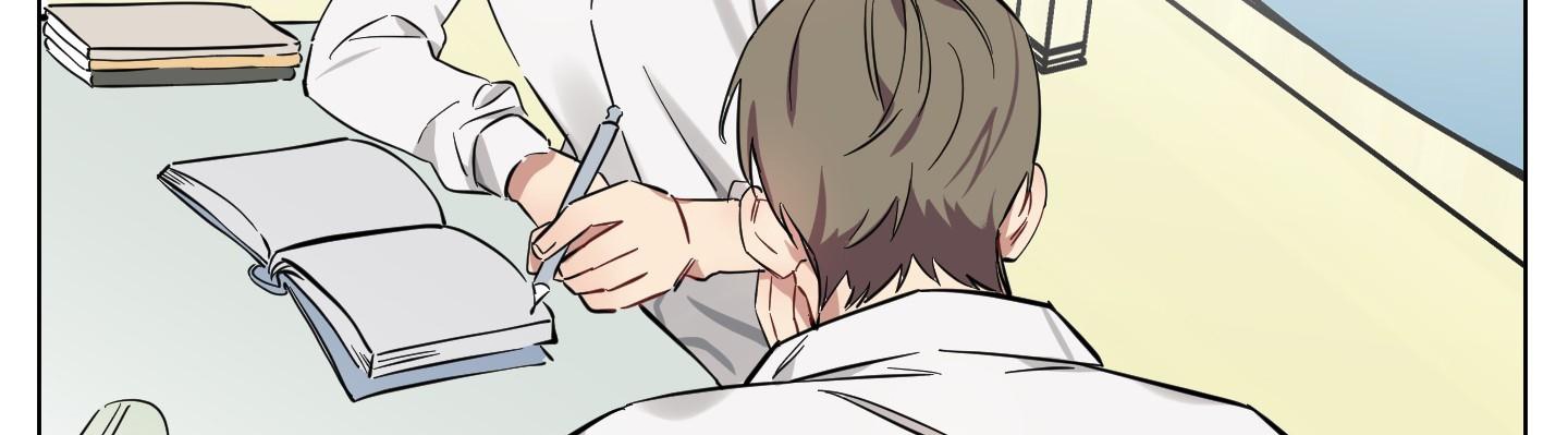 hãy nói rằng cậu nghe thấy đi chapter 3.1 154