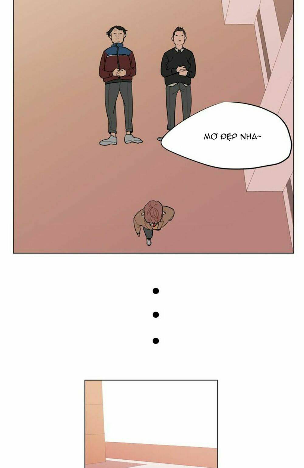 hoa đạo sĩ chapter 15 32