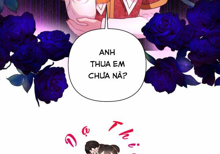 công chúa xấu xa chapter 27 139