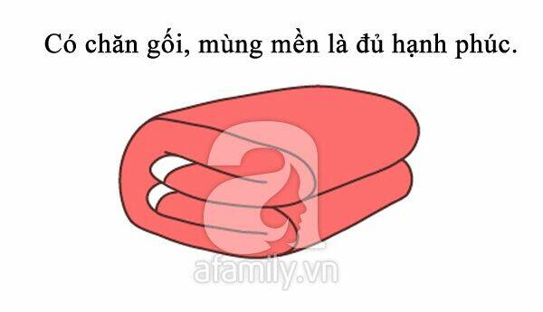 giải mã tình yêu chapter 62 30