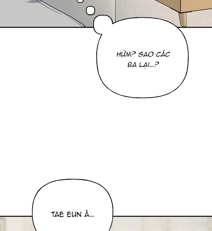 xác suất tình yêu chapter 69 35