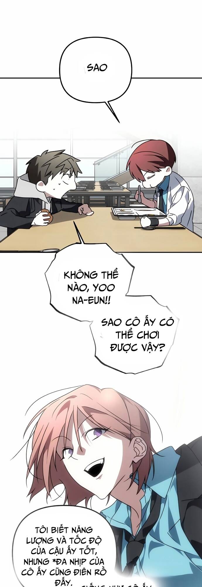 sounds like chapter 4 34