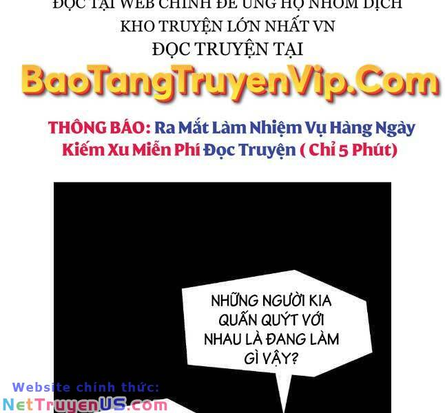 mật mã mê cung chapter 91 60