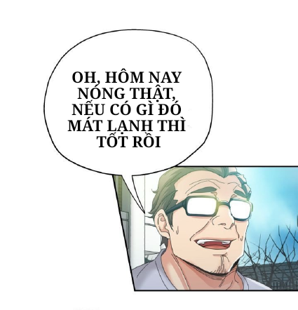 người chị của mẹ kế chapter 9 34