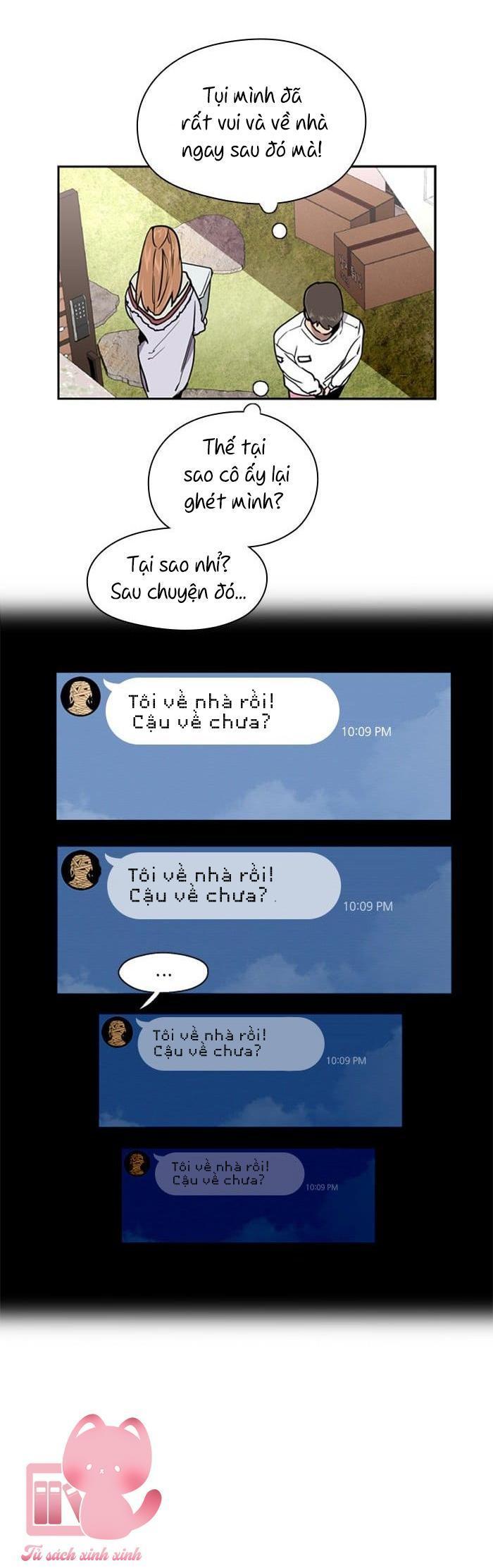 lee doona chapter 18 34