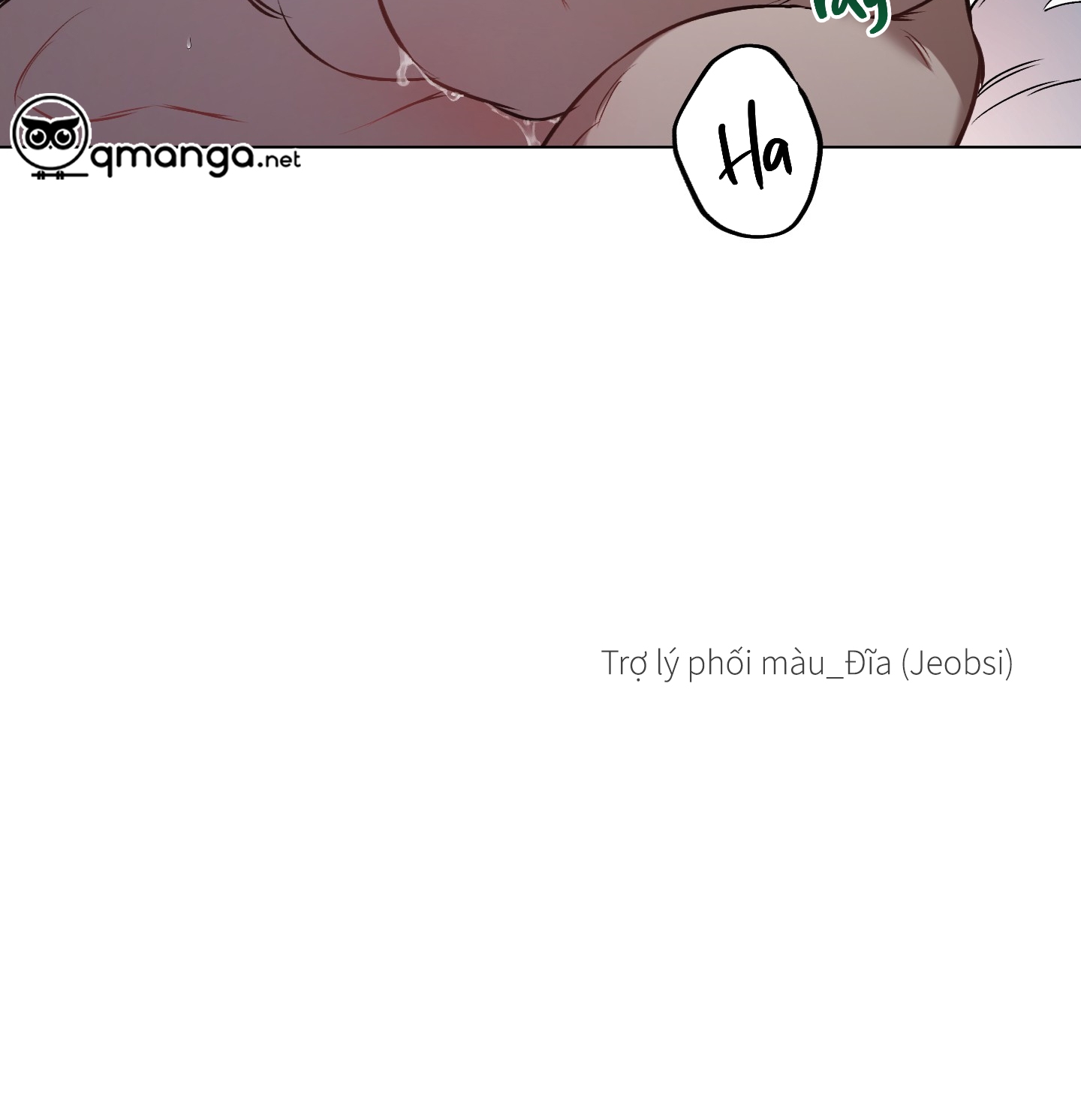 định rõ mối quan hệ chapter 14 101