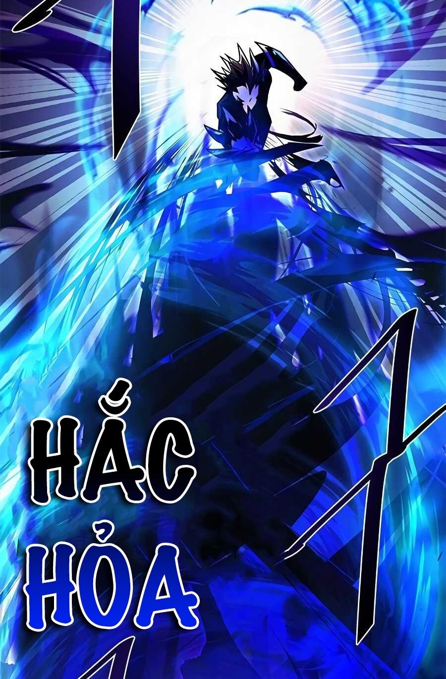 chuyển sinh thành ác nhân chapter 24 108