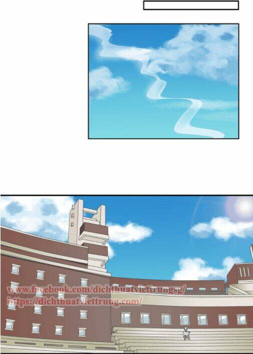 lều khều biết yêu chapter 40 33