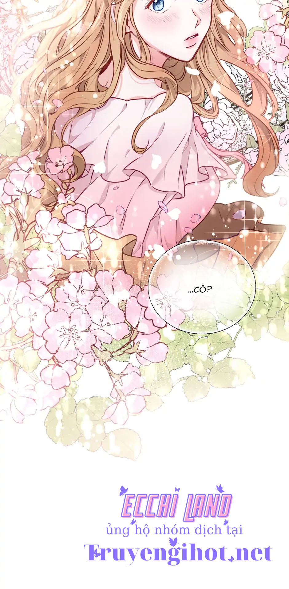đánh cắp trái tim thiếu nữ chapter 1.1 29