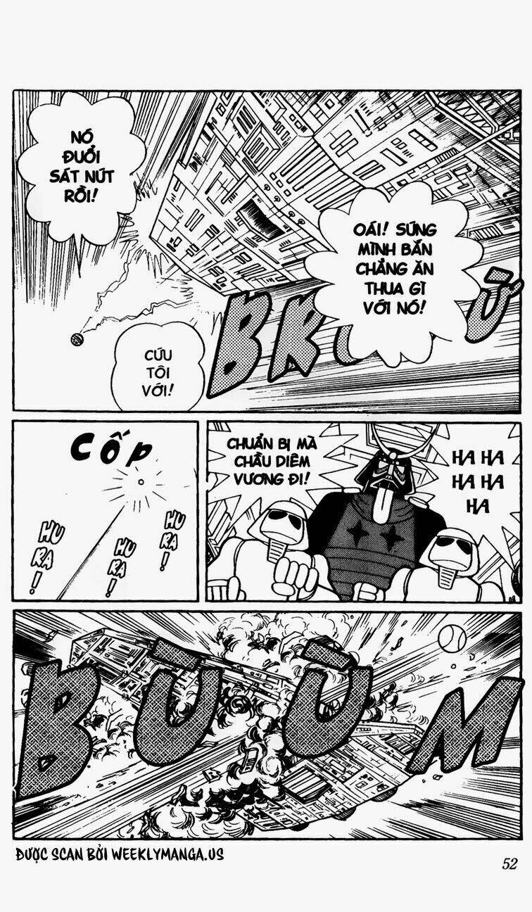doraemon chapter 346 22