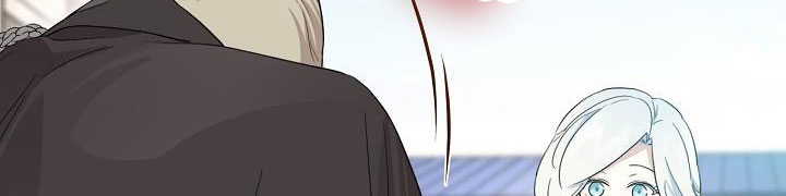 tôi là mẹ kế của nam chính chapter 66.1 444