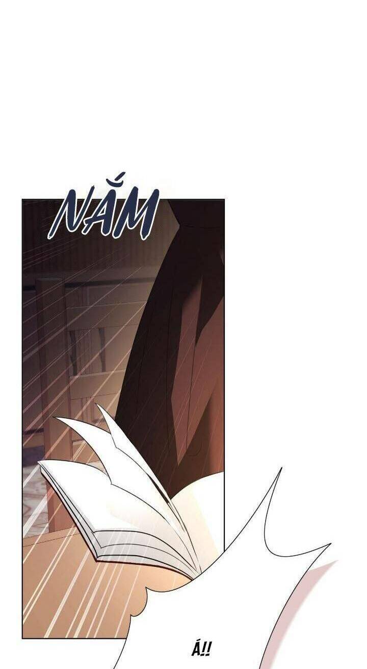 ngọn gió đông altas chapter 9 17