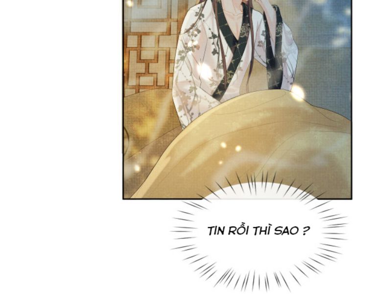 Ngộ Xà chapter 38