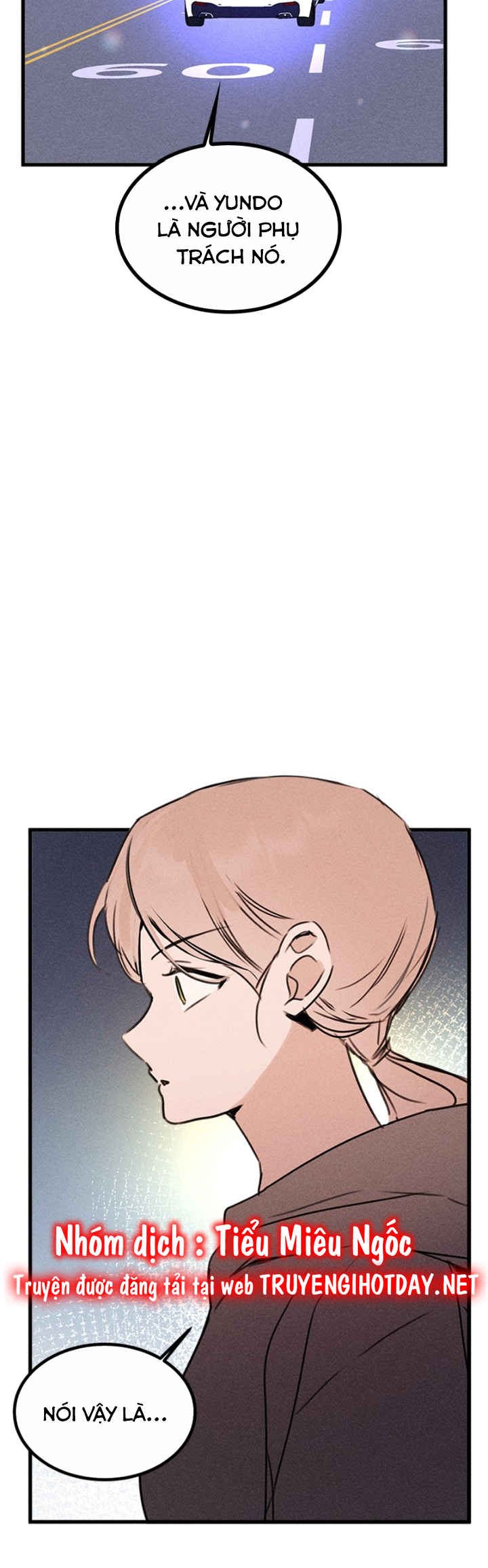 cuộc sống riêng của chị tôi chapter 21 51