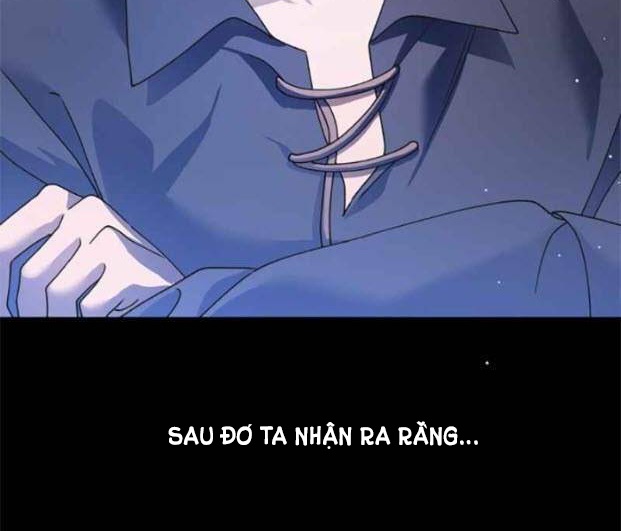 tôi muốn trở thành cô ấy dù chỉ là một ngày chapter 92 55