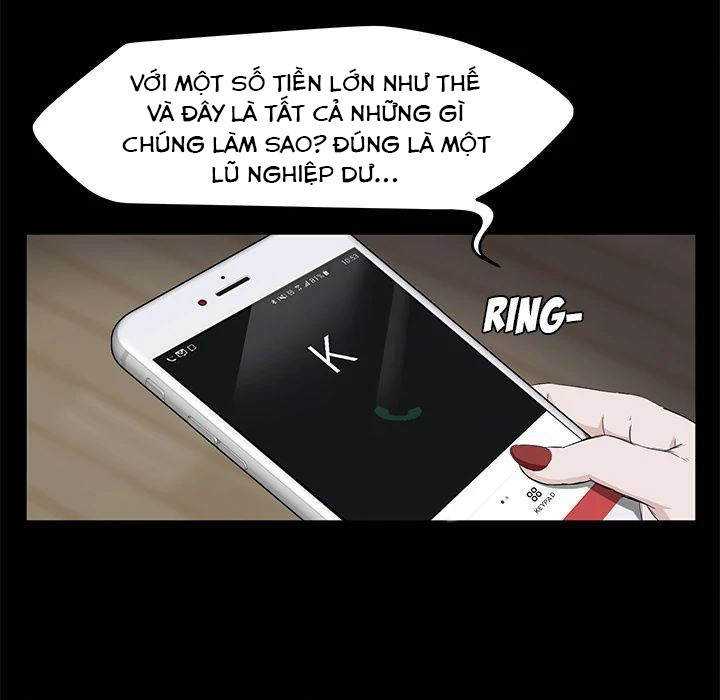 cô vợ bị bán chapter 5 51