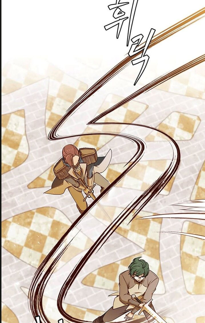 Anh Hùng Mạnh Nhất Trở Lại Chapter 18 71