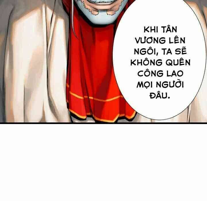 triệu hồi đến thế giới fantasy chapter 21 84