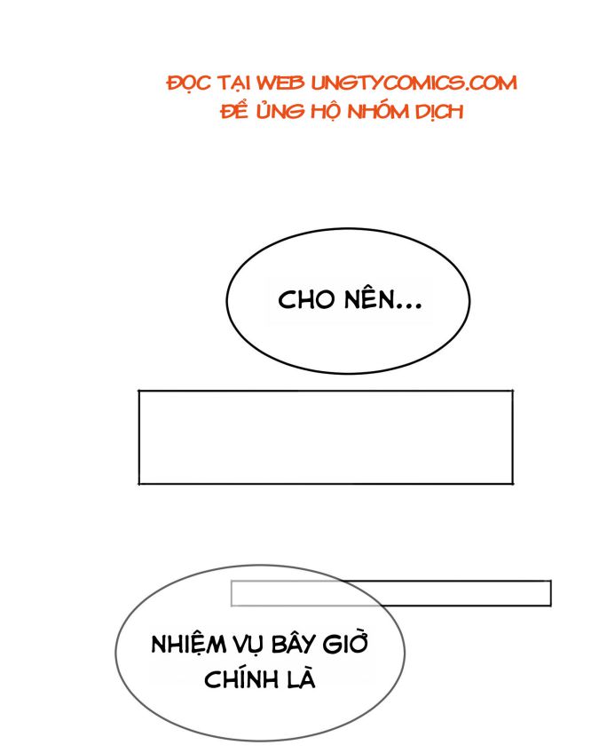 tôi phải làm 1 kẻ đại xấu xa chapter 6 9