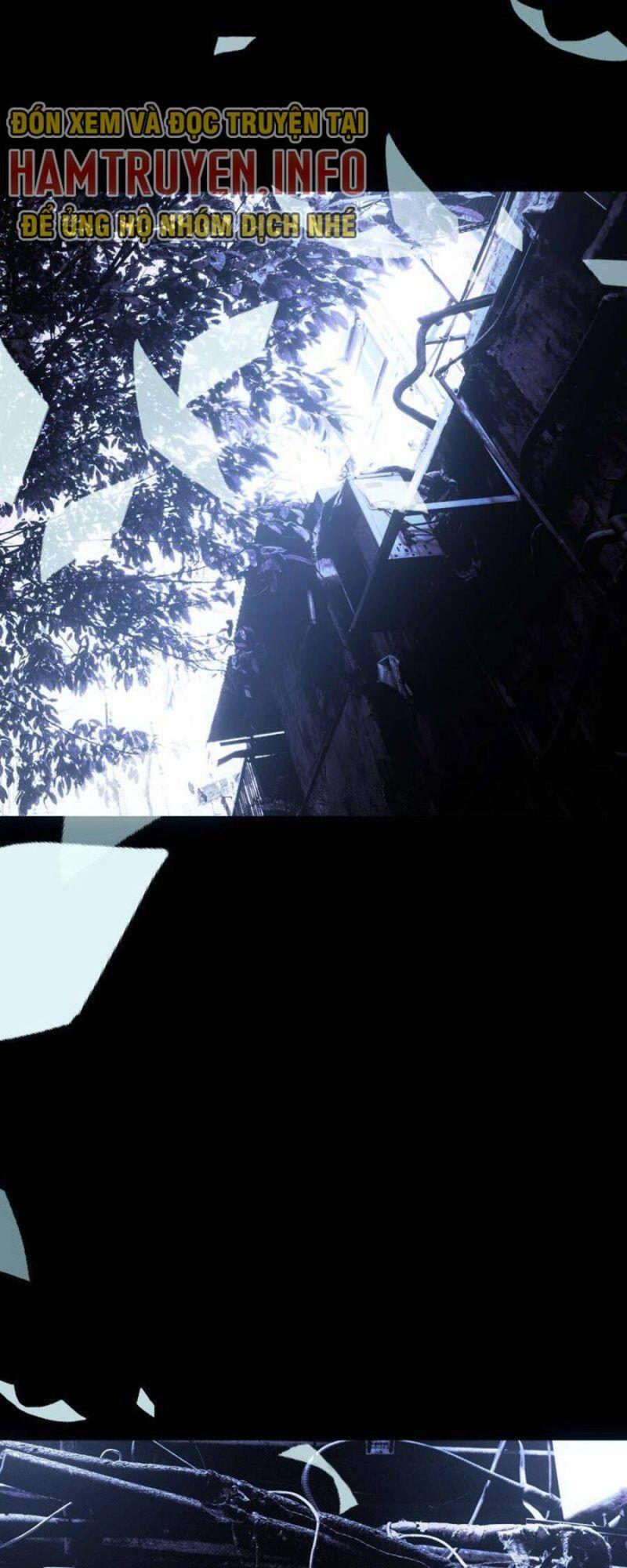 tử thần chapter 50 100