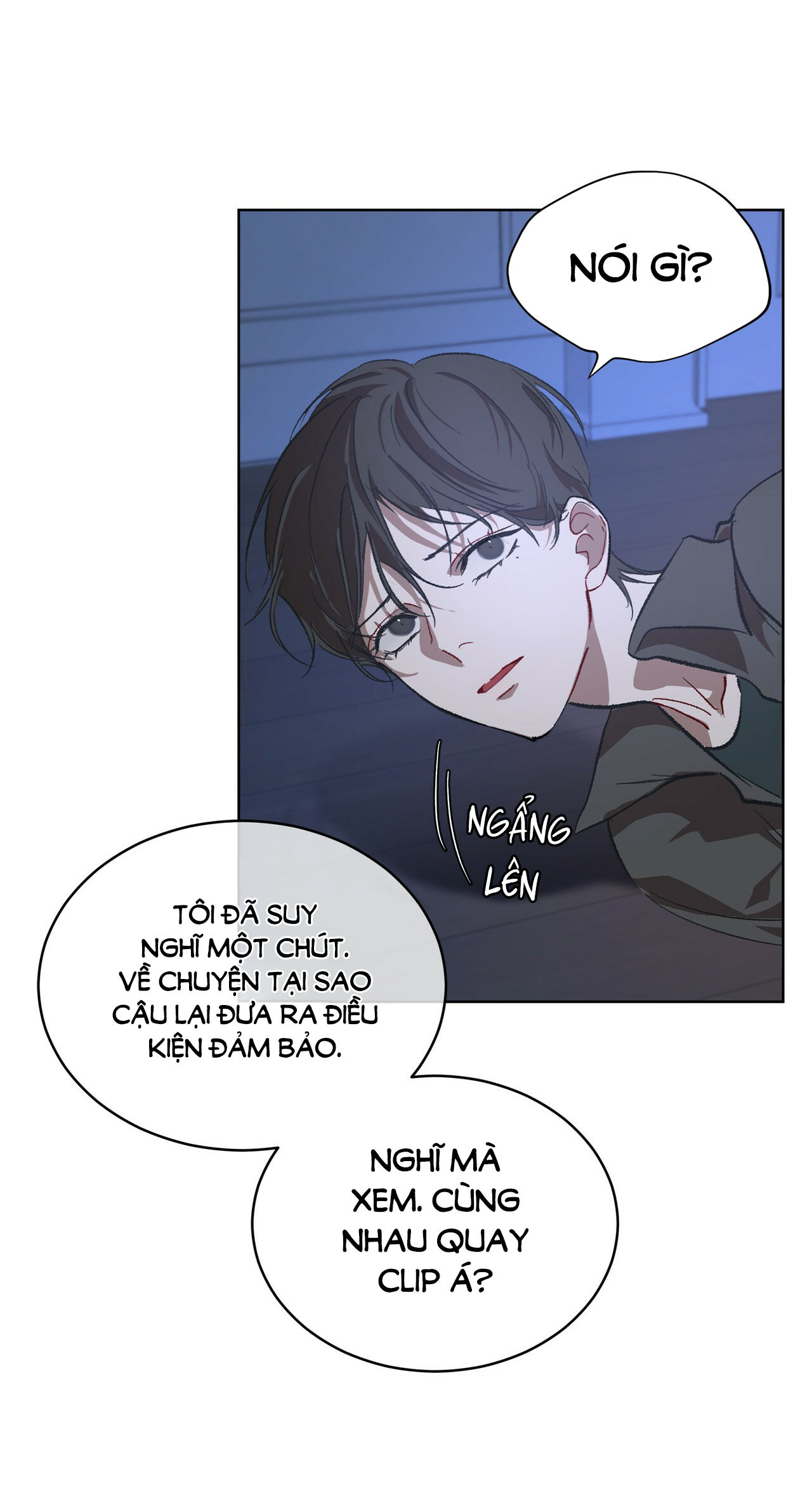 the origin of species chapter 6 58