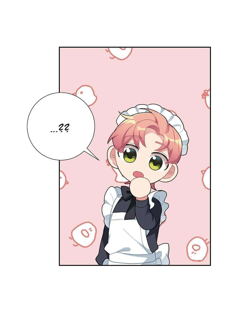 cô chủ và người hầu chapter 28 48