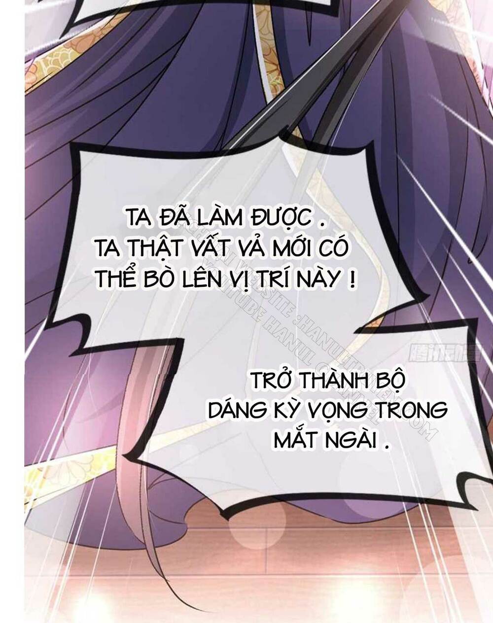 thiên hạ đệ nhất sủng phi chapter 29.1 34