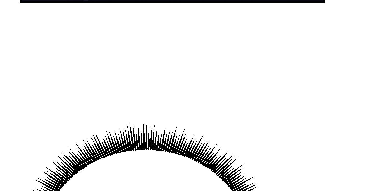 lãng mạn giả dối chapter 31 173