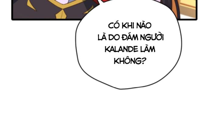 người chơi và nhân vật chính đều muốn làm hại ta chapter 112 14