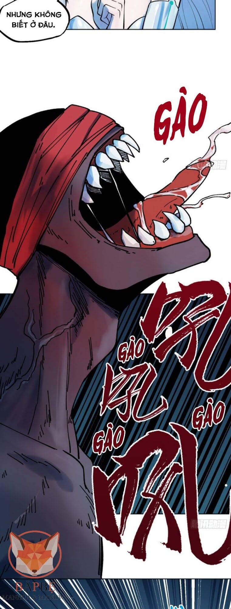 vô hạn khắc kim chi thần chapter 15 23