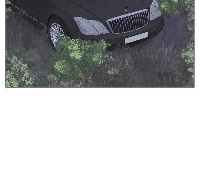 đại úy lãng mạn thân yêu của tôi chapter 8 43