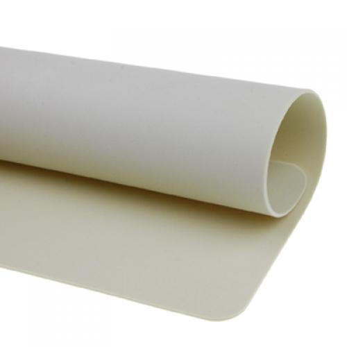 A Sheet Tattoos Practice Blank Skin for Needle Machine 8 x 6 Inch