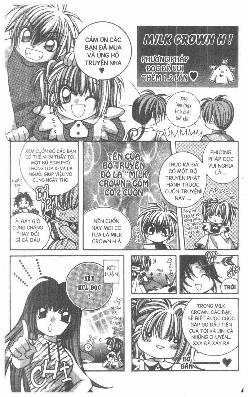 milk crown chapter 3 2