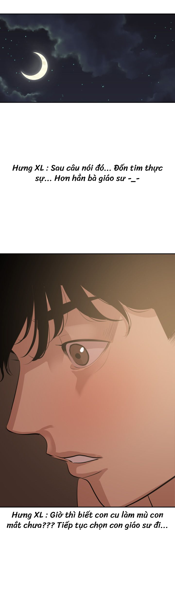 cột thu lôi chapter 60 25