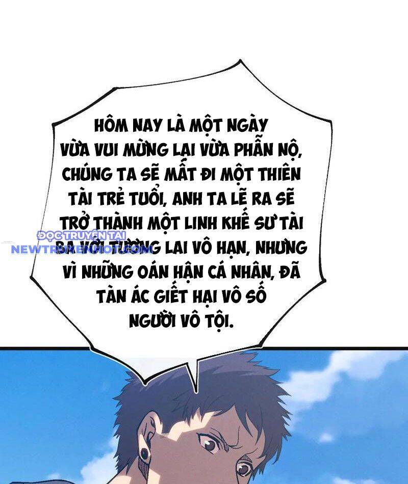 trảm linh thiếu nữ: ta khế ước tất cả đều là thượng cổ thần binh chapter 23 73