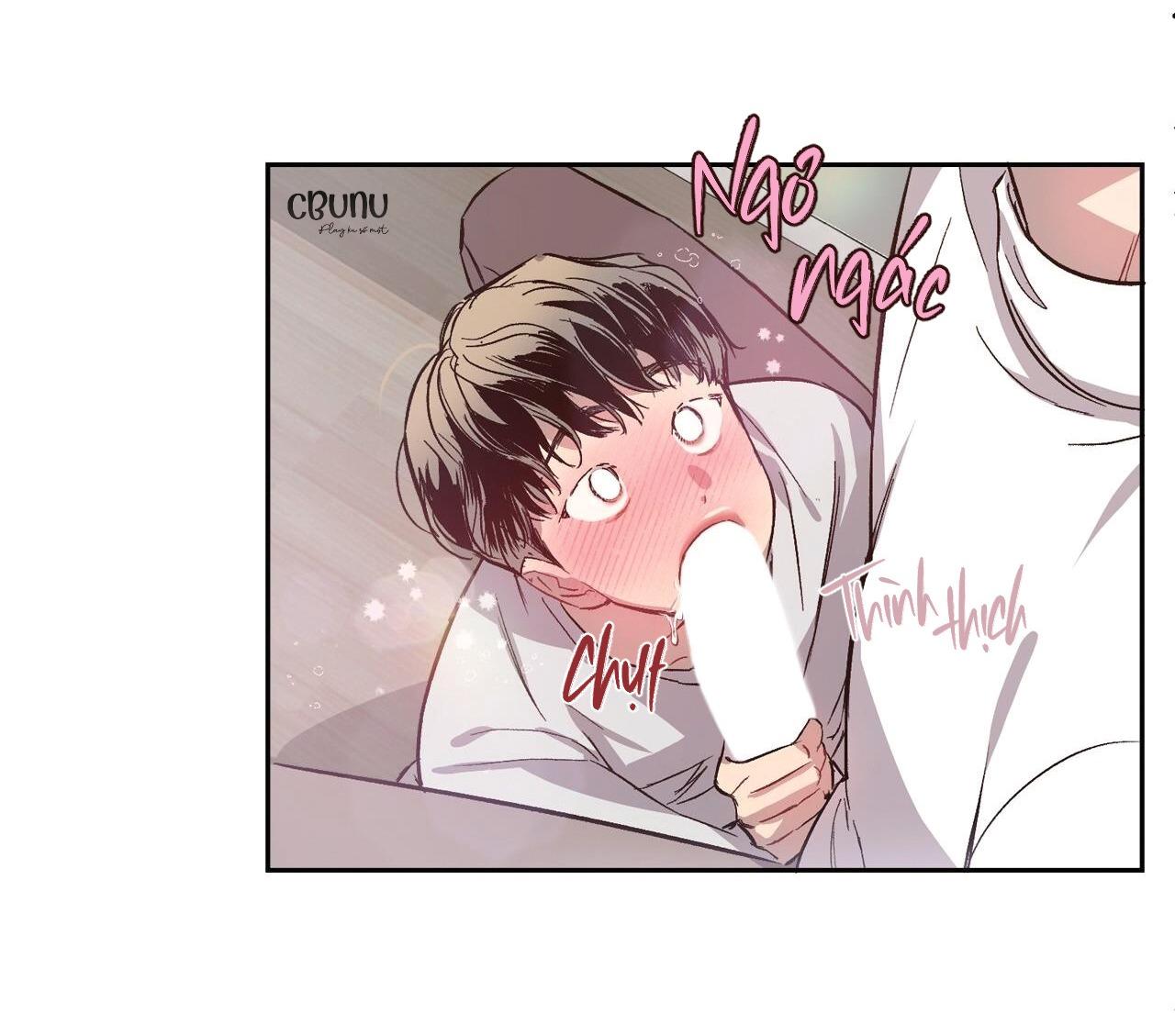 bí mật của mái tóc chapter 13 42