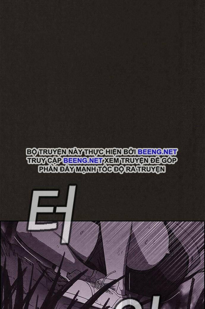 quái vật tại chung cư xanh chapter 132 70