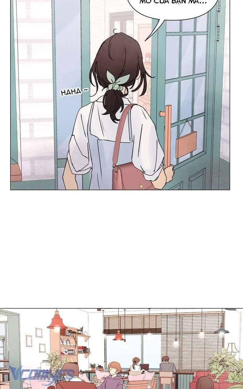 honey lemon chapter 2 53