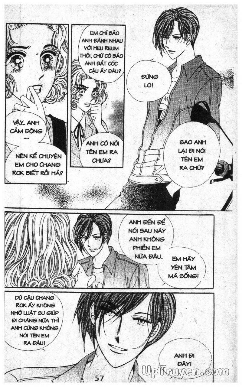 want you chapter 9 57