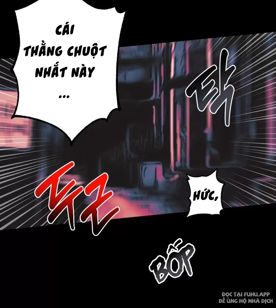 liveta chapter 41 23